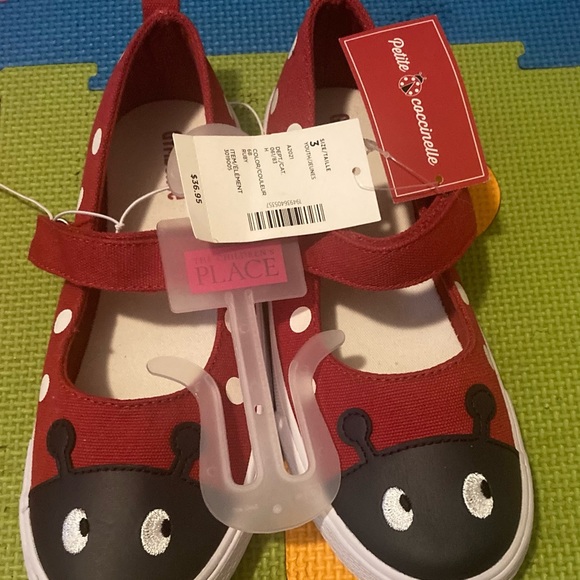 Kids clothing shoes accessories - Picture 14 of 14